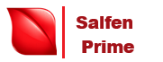 Salfen-Prime